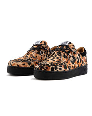 BAPE CREEP STA 1 WOMEN thumbnail image