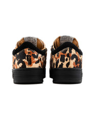 BAPE CREEP STA 1 WOMEN thumbnail image