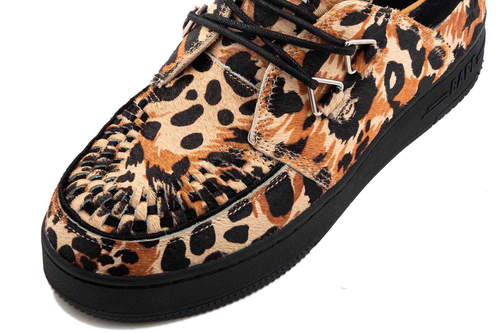 BAPE CREEP STA 1 WOMEN image
