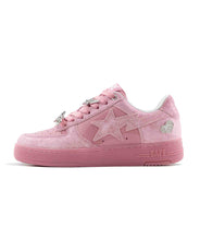 BAPE STA LADIES #1 WOMEN thumbnail image