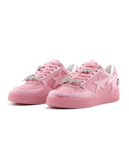 BAPE STA LADIES #1 WOMEN thumbnail image