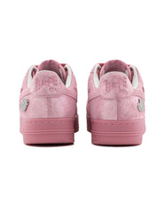 BAPE STA LADIES #1 WOMEN thumbnail image