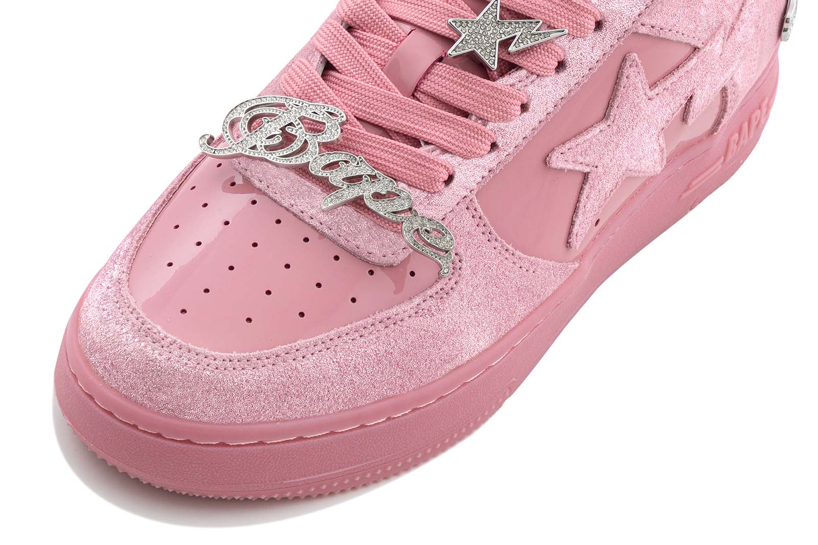 BAPE STA LADIES #1 WOMEN image