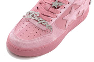 BAPE STA LADIES #1 WOMEN thumbnail image