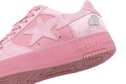 BAPE STA LADIES #1 WOMEN thumbnail image