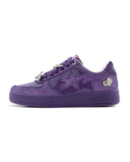 BAPE STA LADIES #1 WOMEN thumbnail image