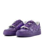 BAPE STA LADIES #1 WOMEN thumbnail image