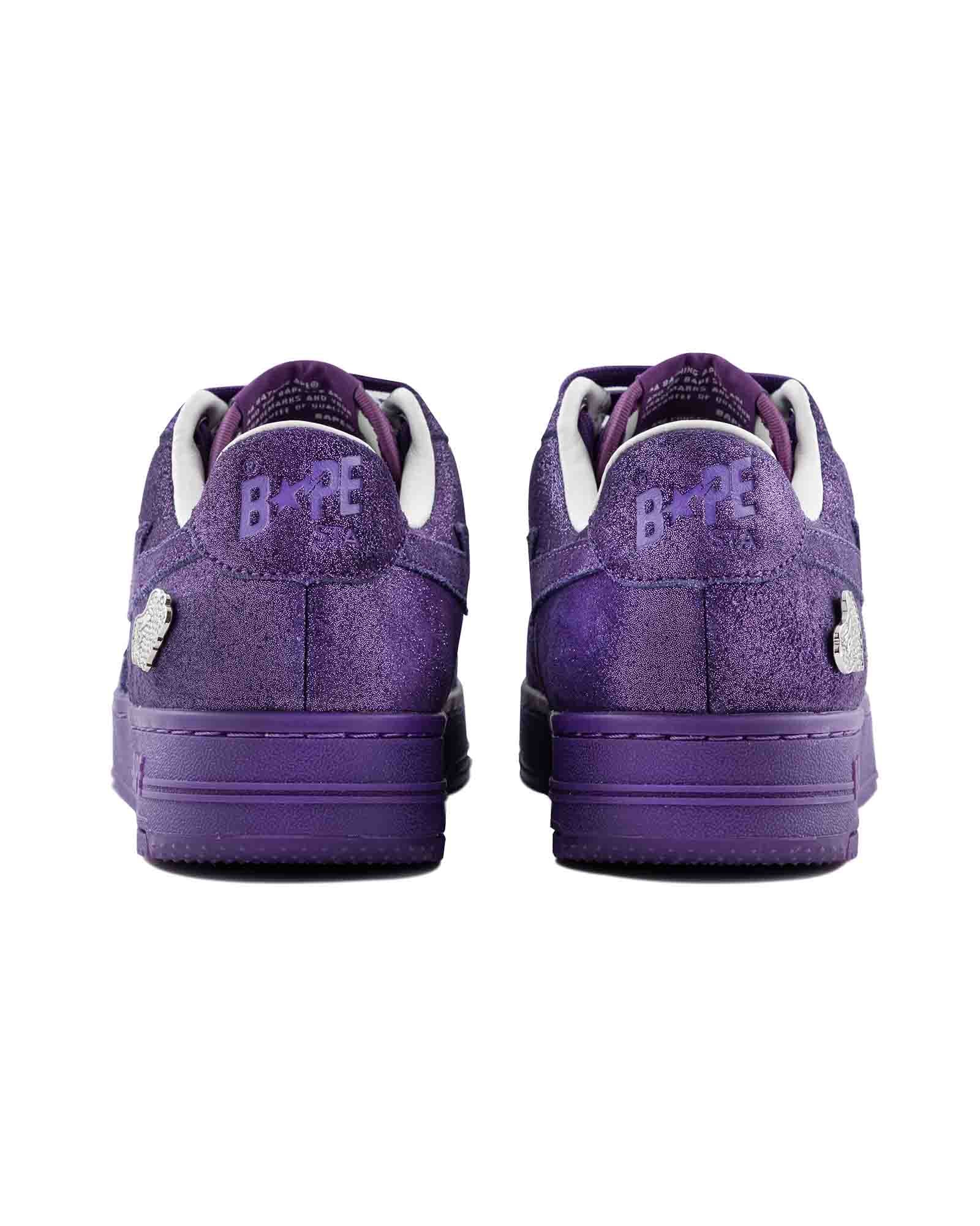 BAPE STA LADIES #1 WOMEN image