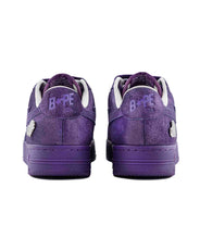 BAPE STA LADIES #1 WOMEN thumbnail image