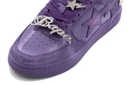 BAPE STA LADIES #1 WOMEN thumbnail image