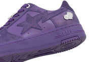 BAPE STA LADIES #1 WOMEN thumbnail image