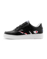 BAPE STA #3 WOMEN thumbnail image