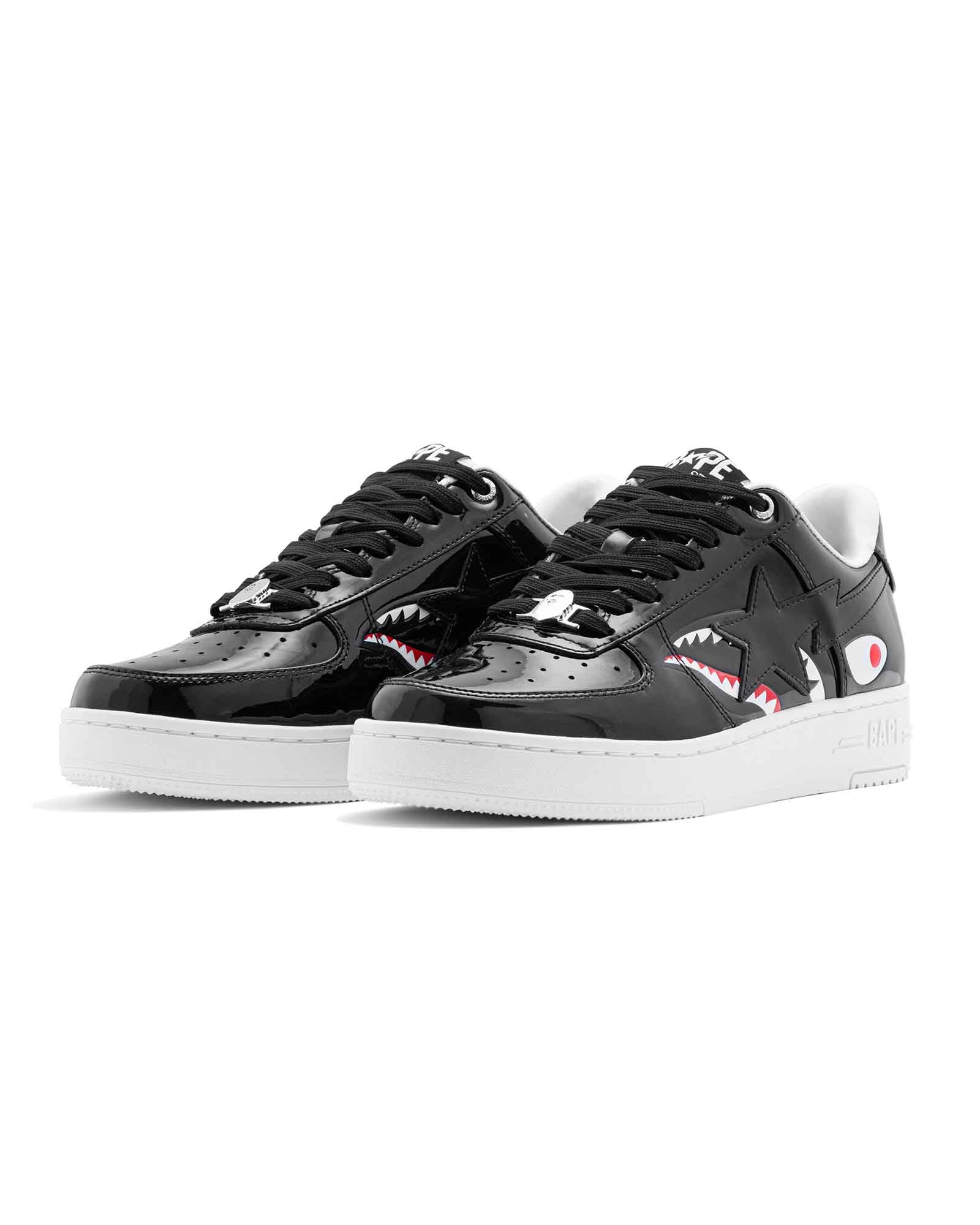 BAPE STA #3 MEN image
