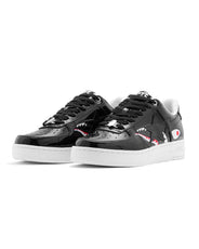BAPE STA #3 MEN thumbnail image