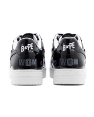 BAPE STA #3 MEN thumbnail image