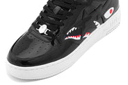 BAPE STA #3 WOMEN thumbnail image