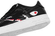 BAPE STA #3 WOMEN thumbnail image
