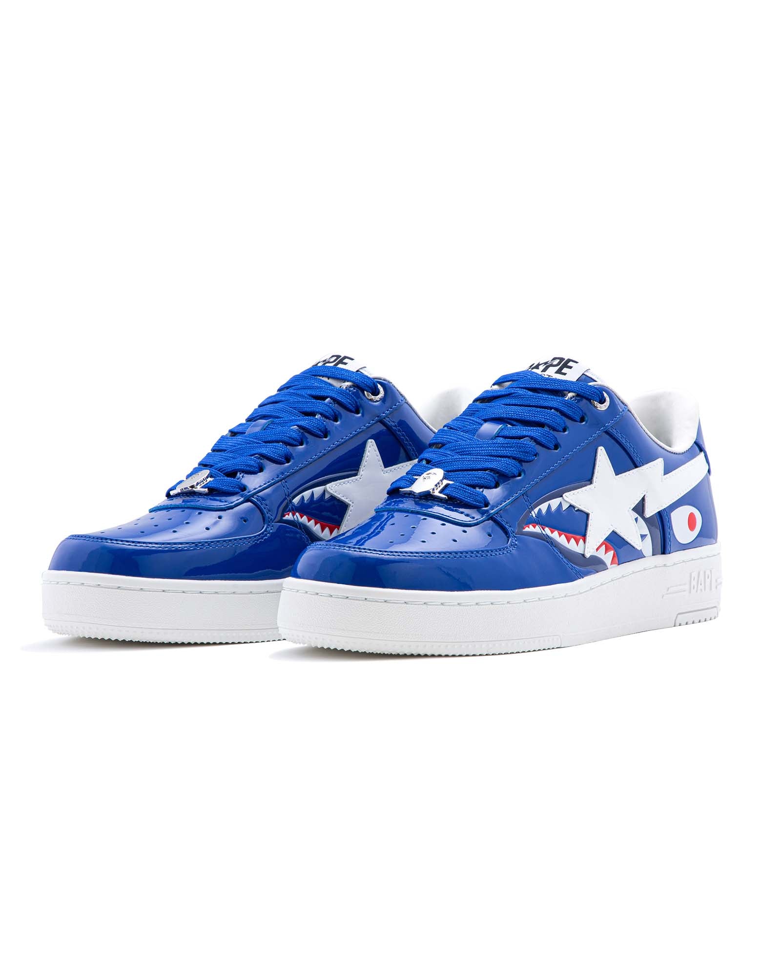 BAPE STA #3 WOMEN image