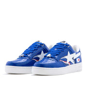 BAPE STA #3 WOMEN thumbnail image