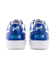 BAPE STA #3 MEN thumbnail image