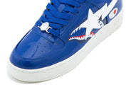 BAPE STA #3 WOMEN thumbnail image