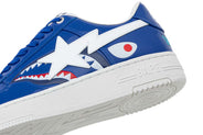 BAPE STA #3 WOMEN thumbnail image