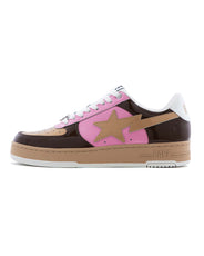 BAPE STA #6 MEN thumbnail image
