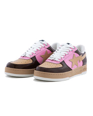 BAPE STA #6 MEN thumbnail image