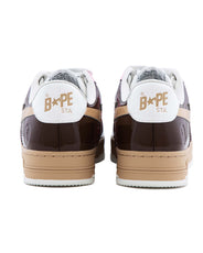 BAPE STA #6 MEN thumbnail image