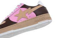 BAPE STA #6 MEN thumbnail image