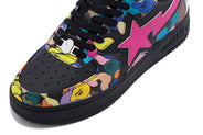 BAPE STA ICON #2 WOMEN thumbnail image