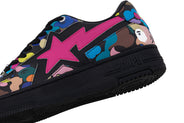 BAPE STA ICON #2 MEN thumbnail image