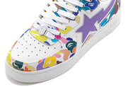 BAPE STA ICON #2 MEN thumbnail image