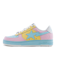 BAPE STA #6 MEN thumbnail image