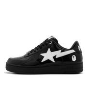 BAPE STA #2 MEN thumbnail image