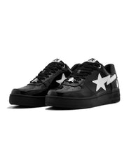 BAPE STA #2 MEN thumbnail image