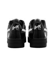 BAPE STA #2 MEN thumbnail image