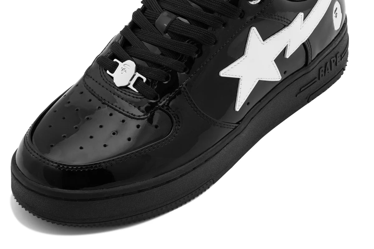 BAPE STA #2 MEN image