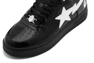 BAPE STA #2 MEN thumbnail image
