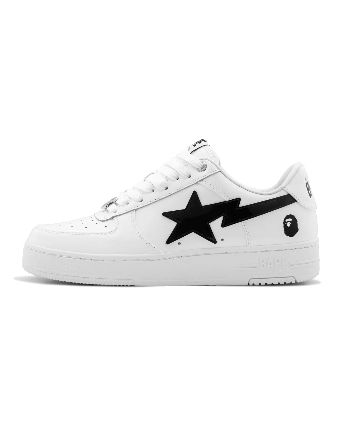 BAPE STA #2 MEN image