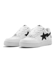BAPE STA #2 MEN thumbnail image