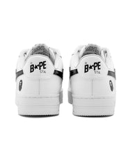 BAPE STA #2 MEN thumbnail image