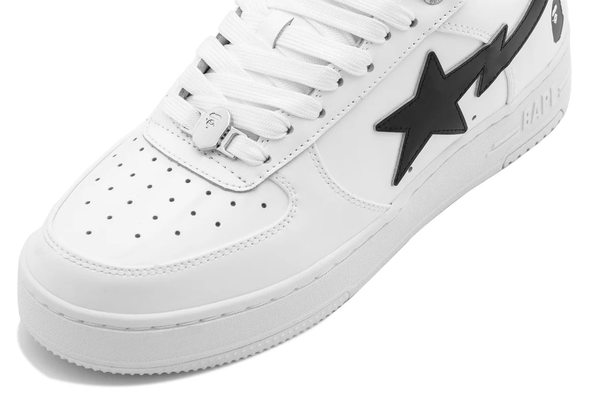BAPE STA #2 MEN image