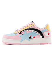 BAPE STA OS #1 thumbnail image