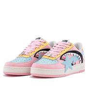 BAPE STA OS #1 thumbnail image