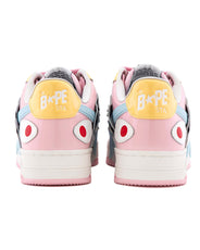 BAPE STA OS #1 thumbnail image