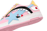BAPE STA OS #1 thumbnail image