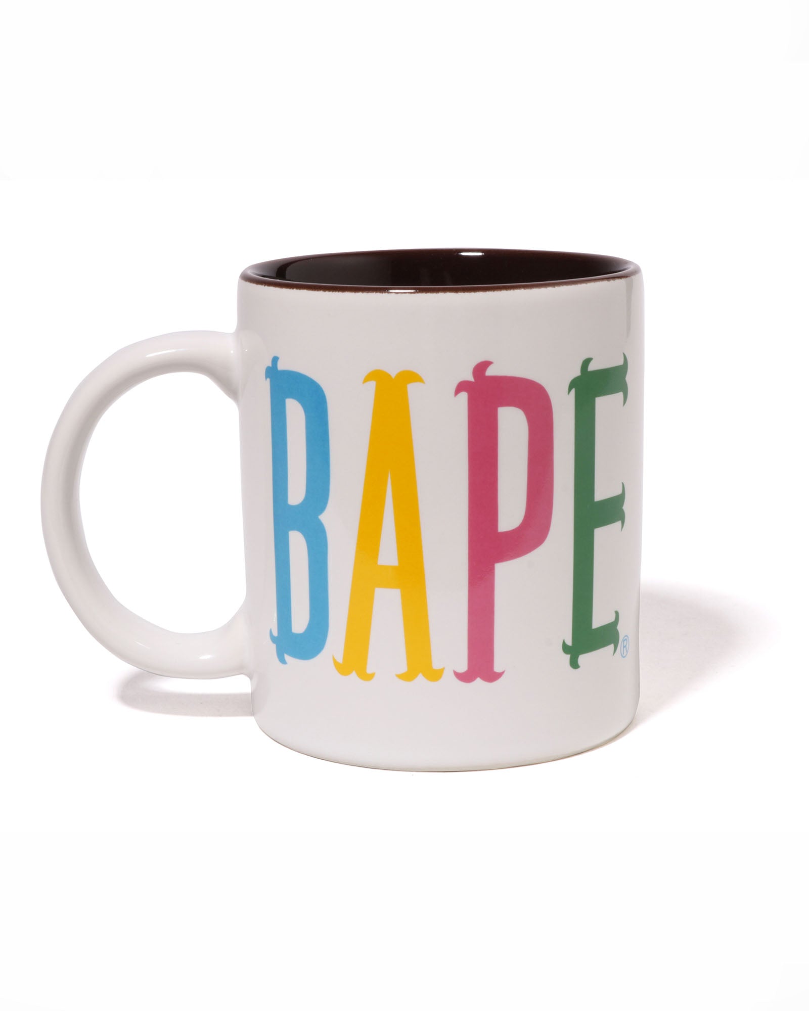 BAPE MUG image