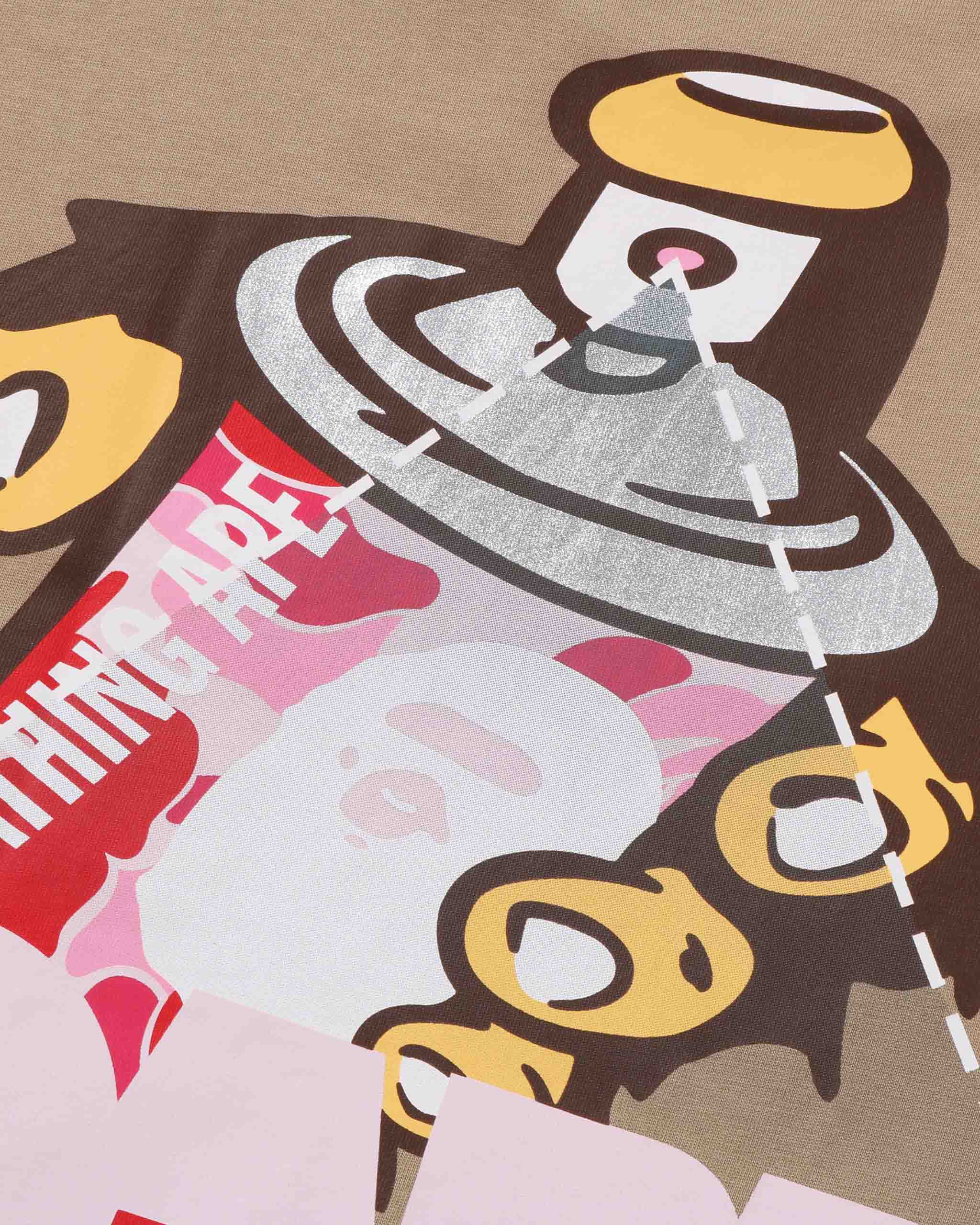 【A BATHING APE】2色展開 GRAFFITI APE HEAD LOGO RELAXED TEE 001TEK301346_WHT_A.jpg?v=