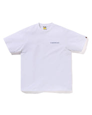 JAPANESE TATTOO LOGO TEE thumbnail image